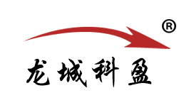 常州市科聚機械廠